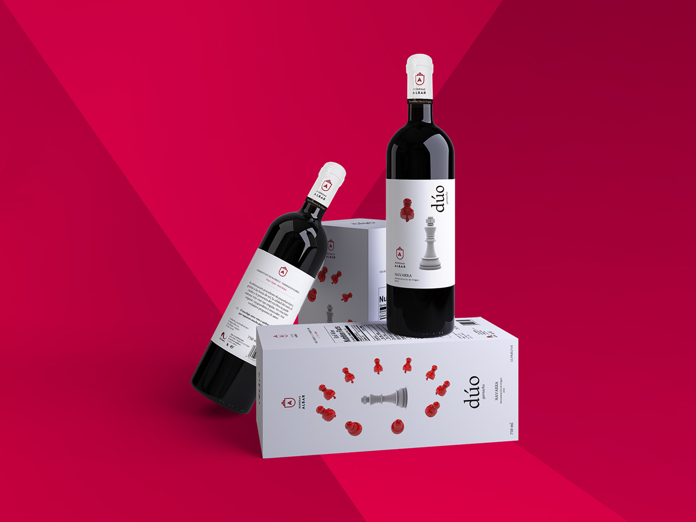 Duo_vino_packagin_luis_imaicela