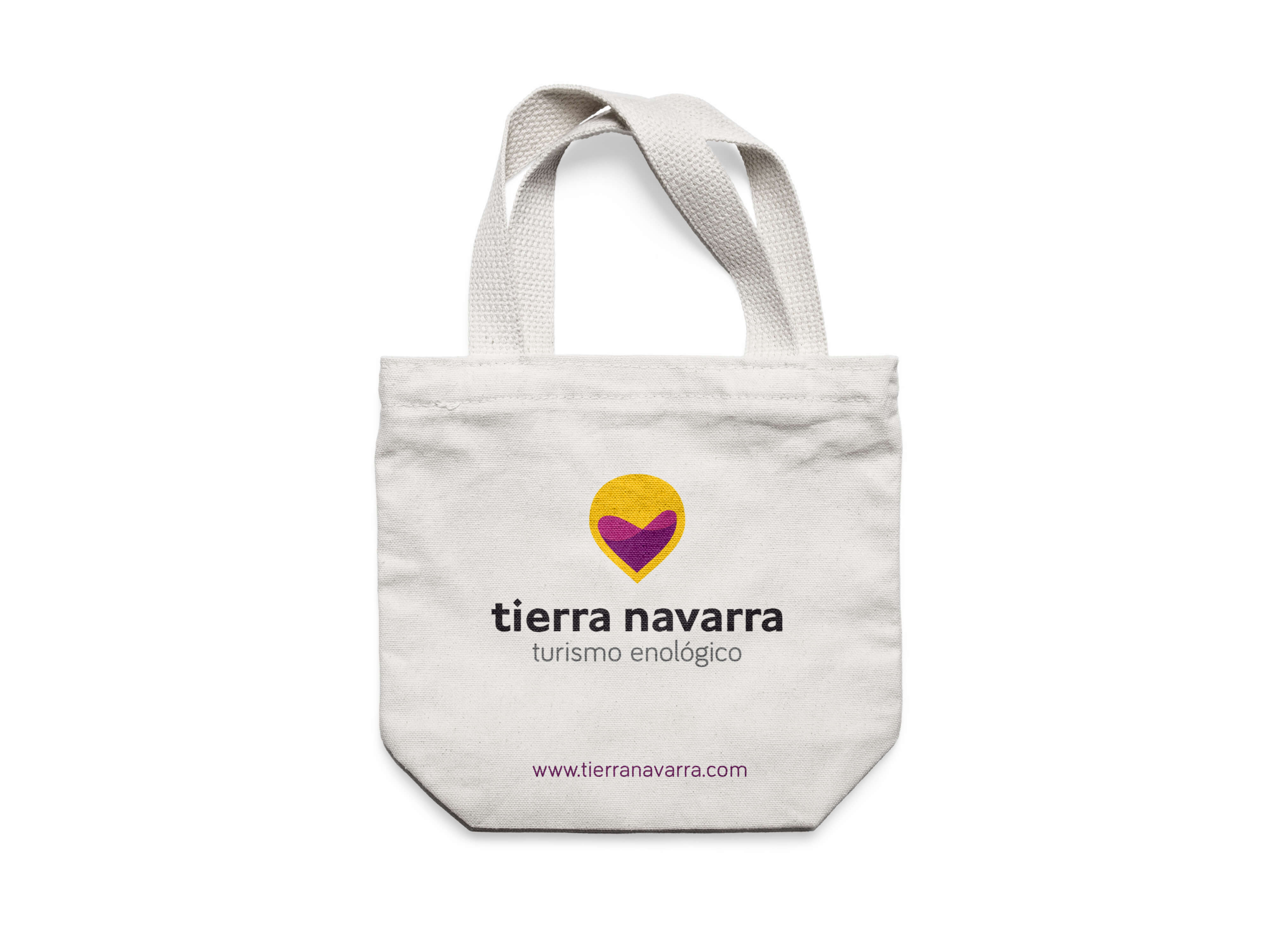 Tierra_navarra_turismo_ecologico_5